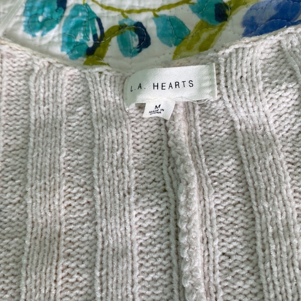 PacSun Sweaters - Picture 6 of 6